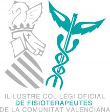 Dolor Y Disfuncion Miofascial Travell Pdf